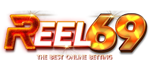 REEL69 เว็บตรง สล็อตแตกบ่อย ระบบออโต้บนมือถือ