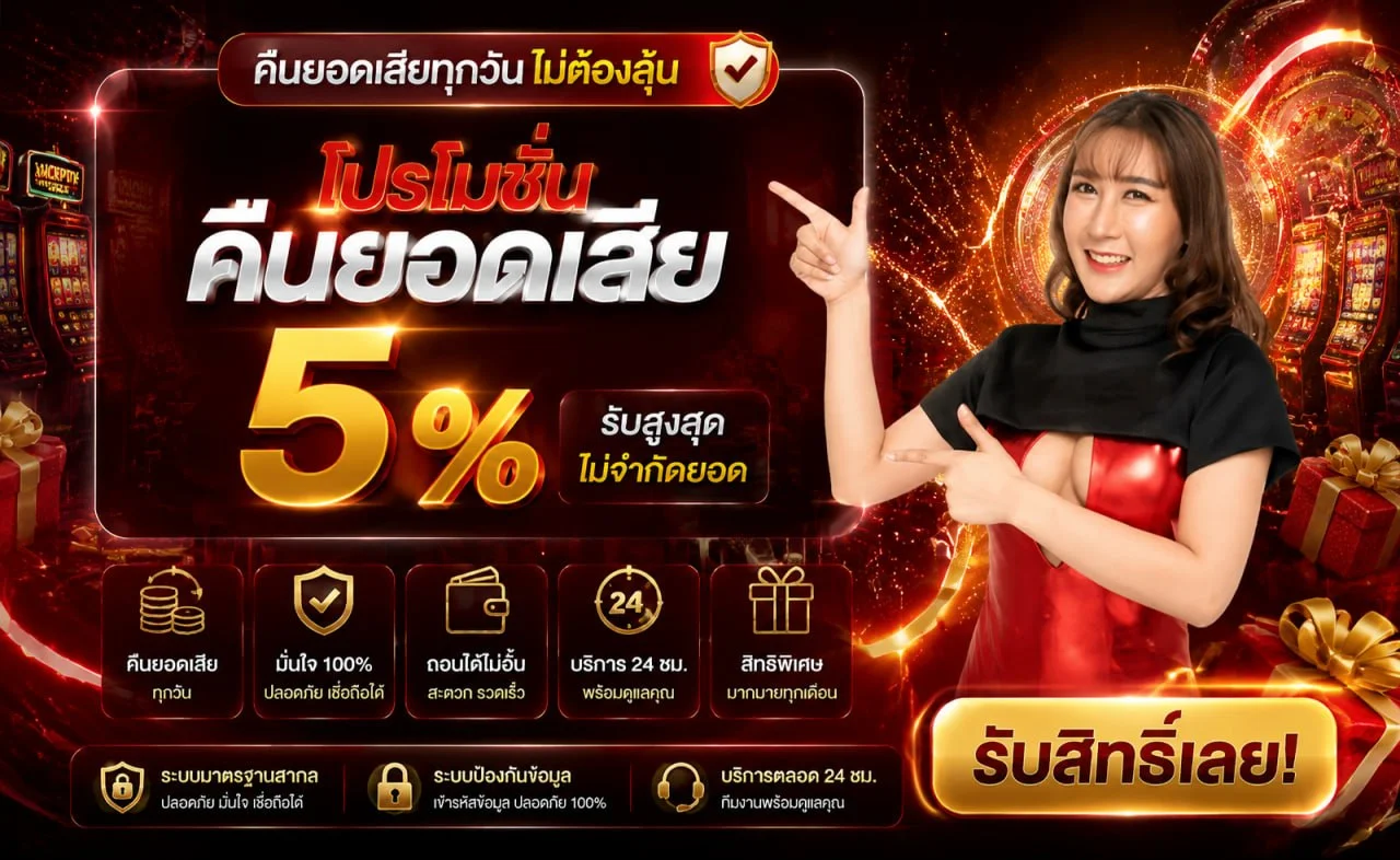 แบนเนอร์ REEL69 เว็บตรงและสล็อตแตกบ่อย